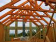 Boulder Crest Retreat Reaches $5Million Milestone in Fundraising...